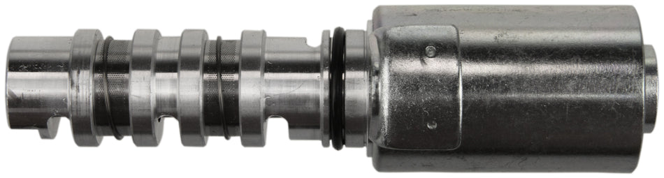 NTK VVT Solenoid - VV0030