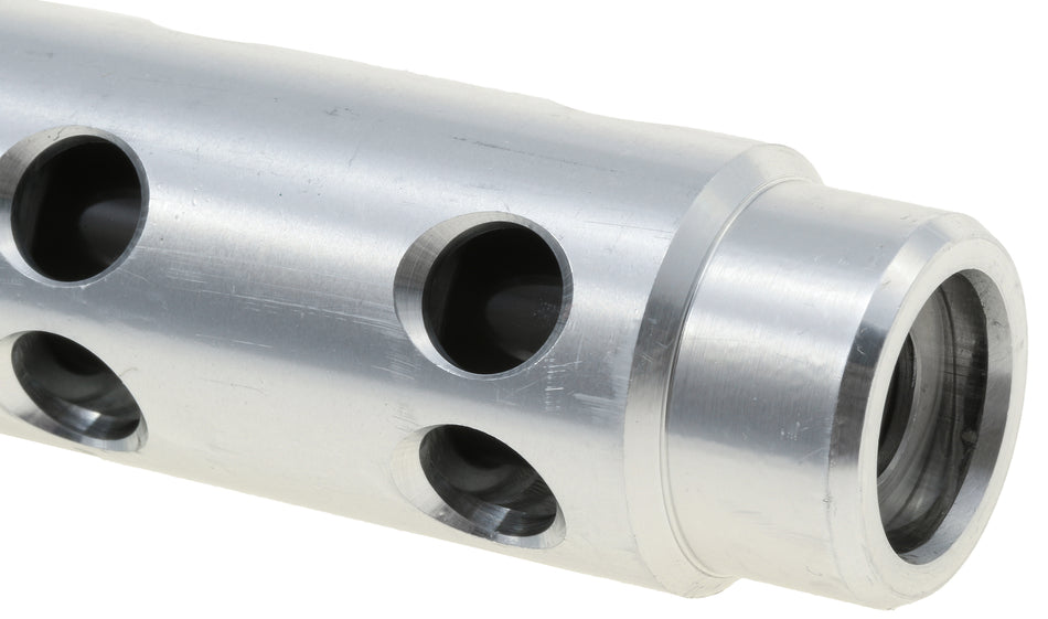 NTK VVT Solenoid - VV0040