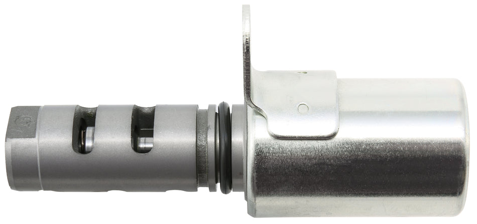 NTK VVT Solenoid - VV0043