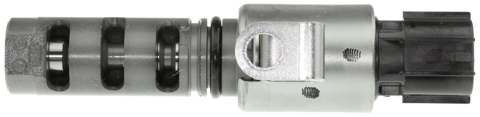 NTK VVT Solenoid - VV0047