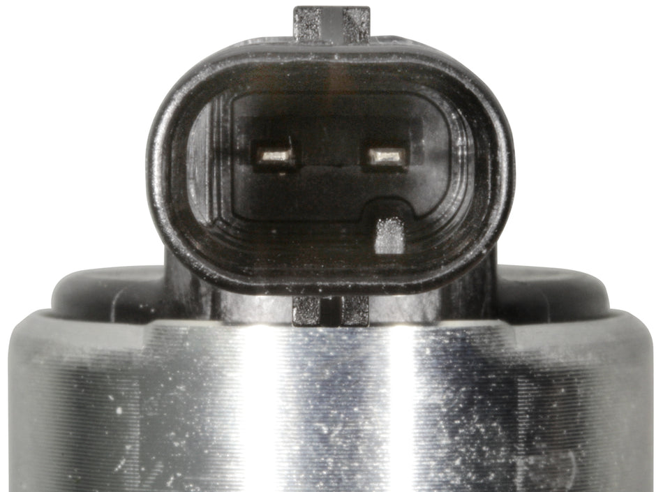 NTK VVT Solenoid - VV0053