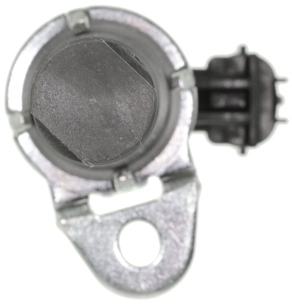 NTK VVT Solenoid - VV0062