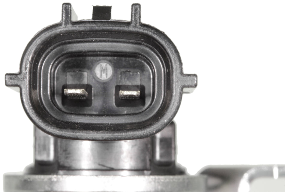 NTK VVT Solenoid - VV0063