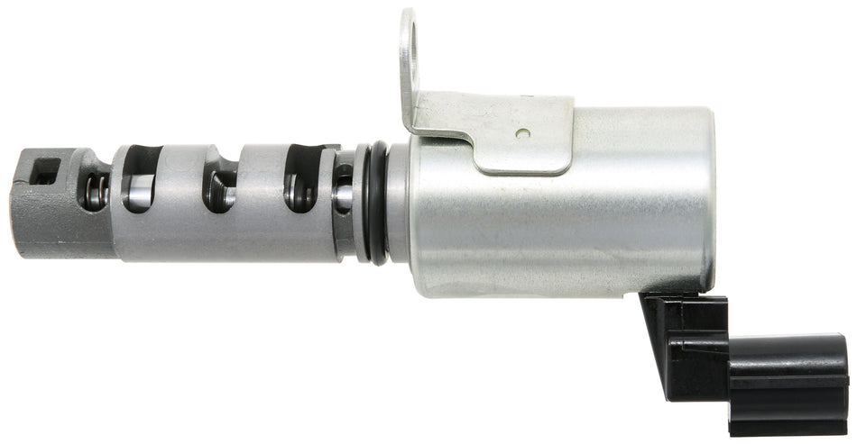 NTK VVT Solenoid - VV0065