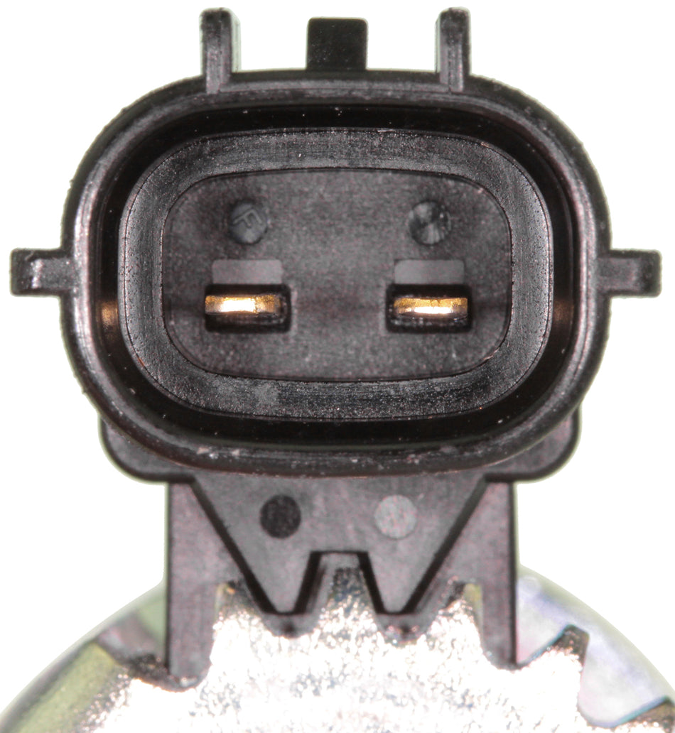 NTK VVT Solenoid - VV0066