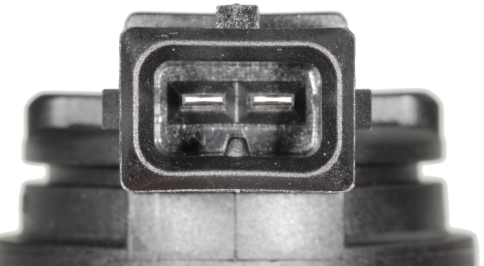 NTK VVT Solenoid - VV0068