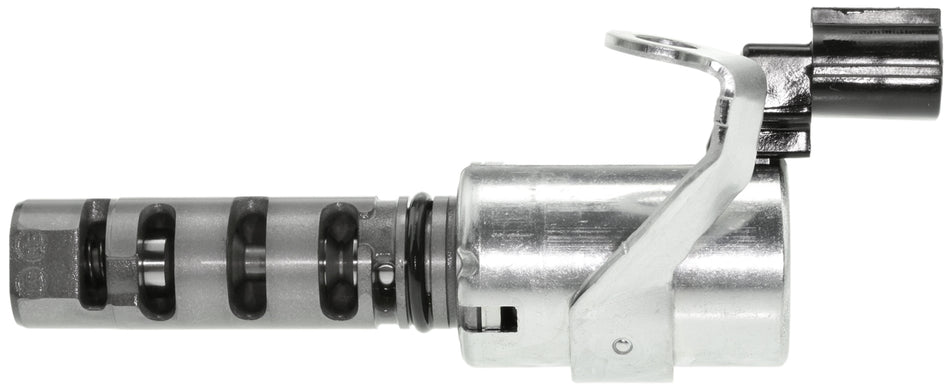 NTK VVT Solenoid - VV0072