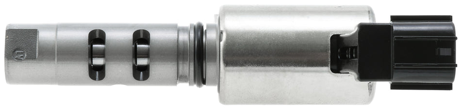 NTK VVT Solenoid - VV0078