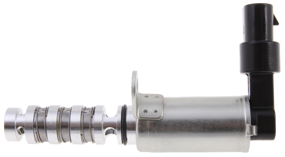 NTK VVT Solenoid - VV0085