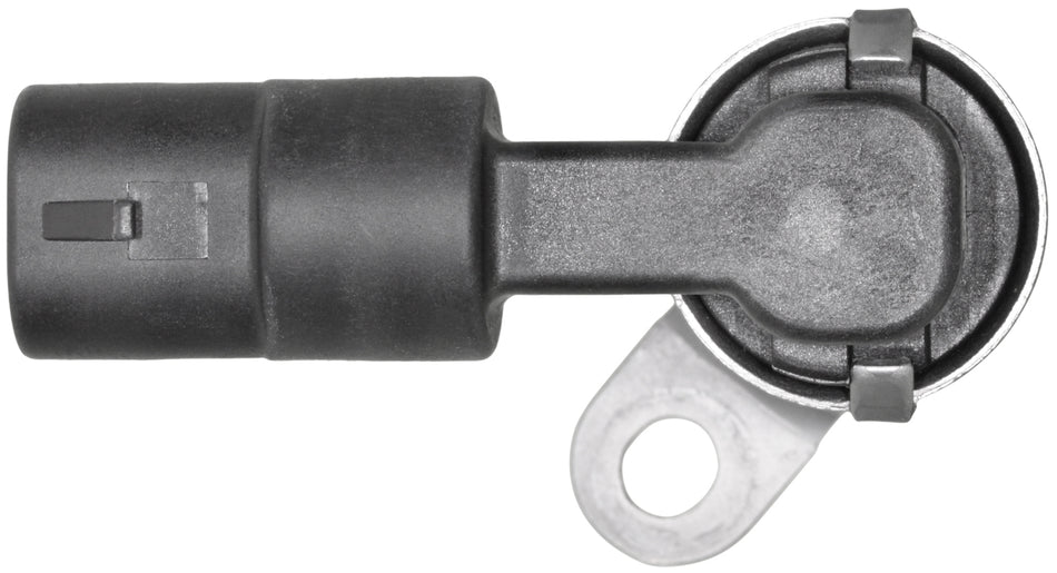 NTK VVT Solenoid - VV0087