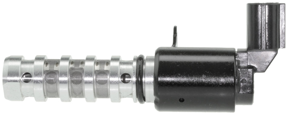 NTK VVT Solenoid - VV0088