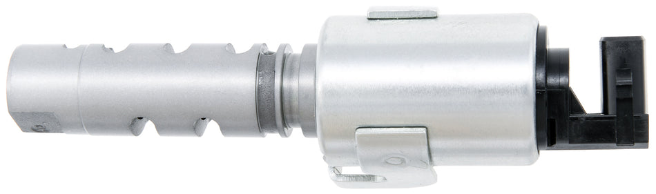 NTK VVT Solenoid - VV0089
