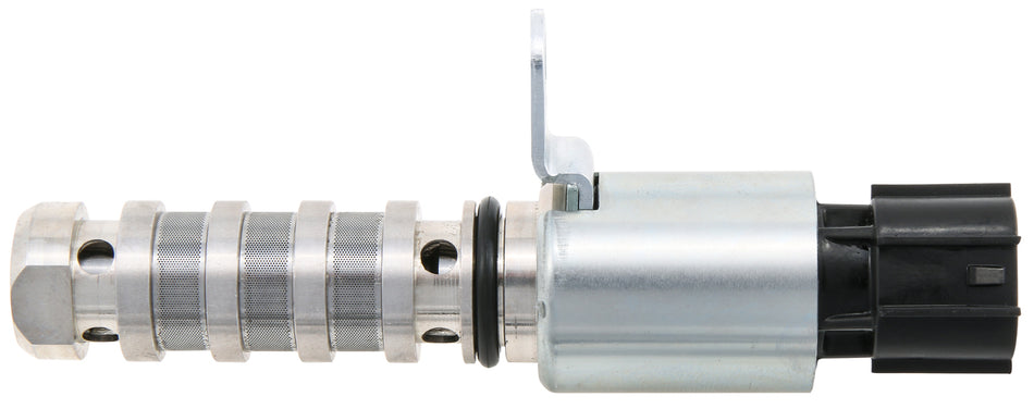NTK VVT Solenoid - VV0096
