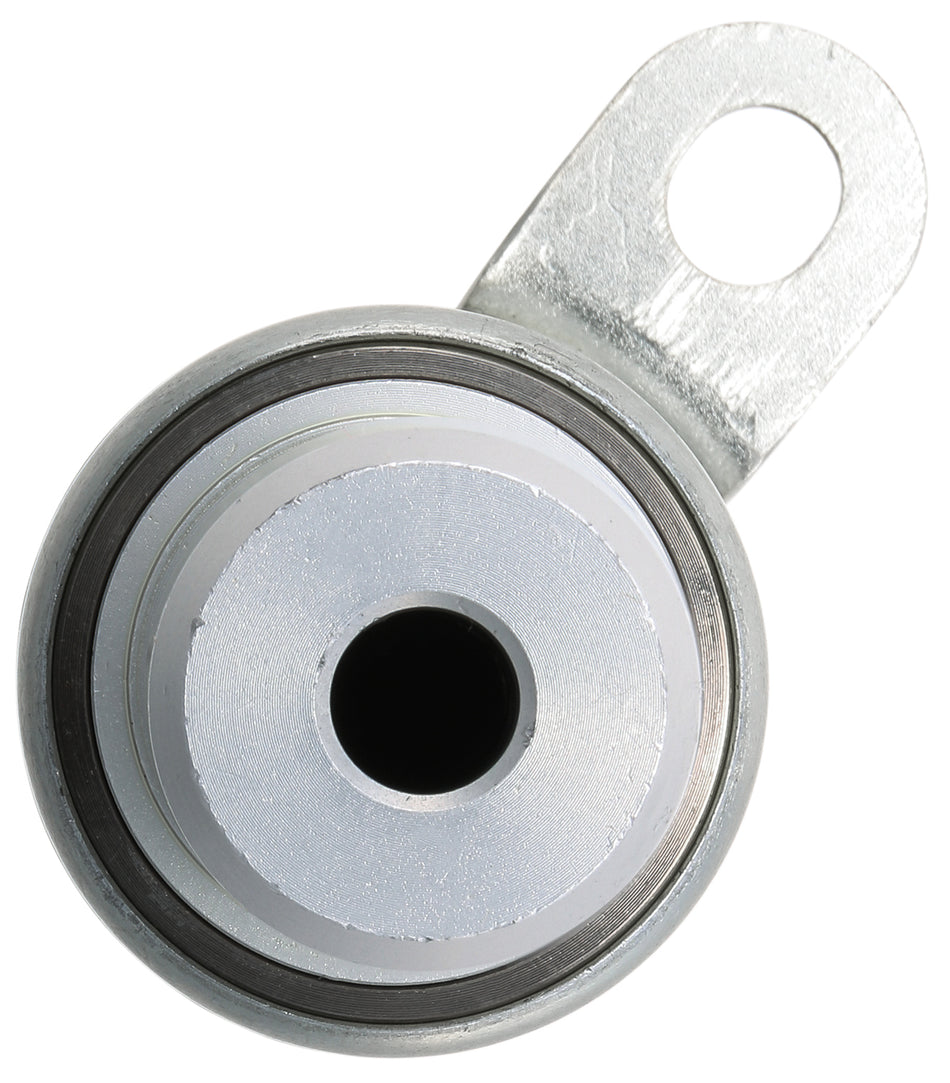 NTK VVT Solenoid - VV0098