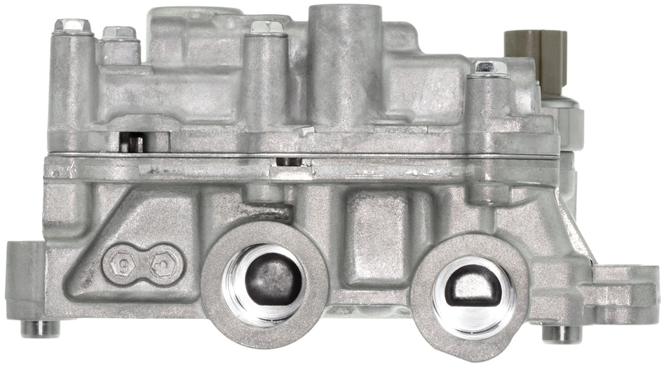 NTK VVT Solenoid - VV0114