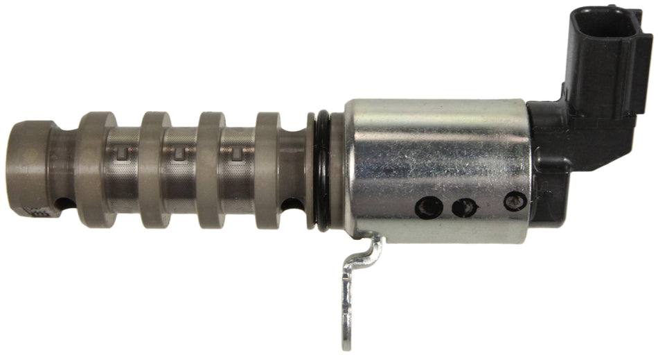 NTK VVT Solenoid - VV0117