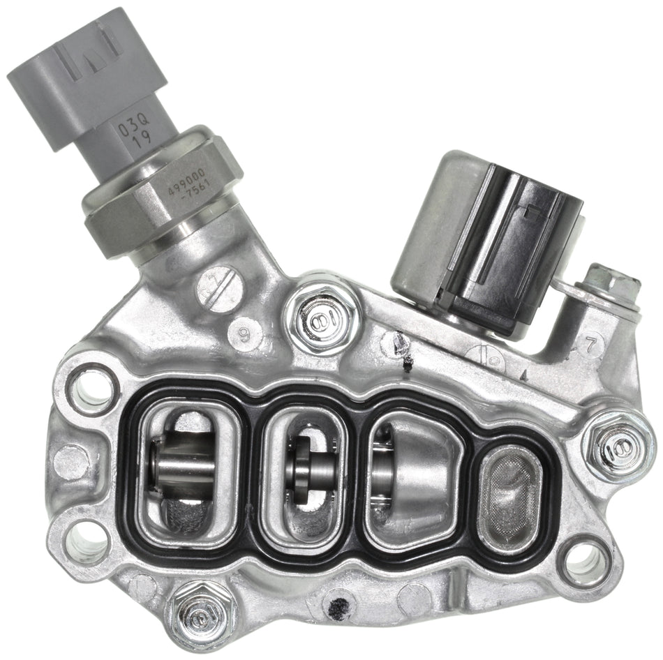 NTK VVT Solenoid - VV0121