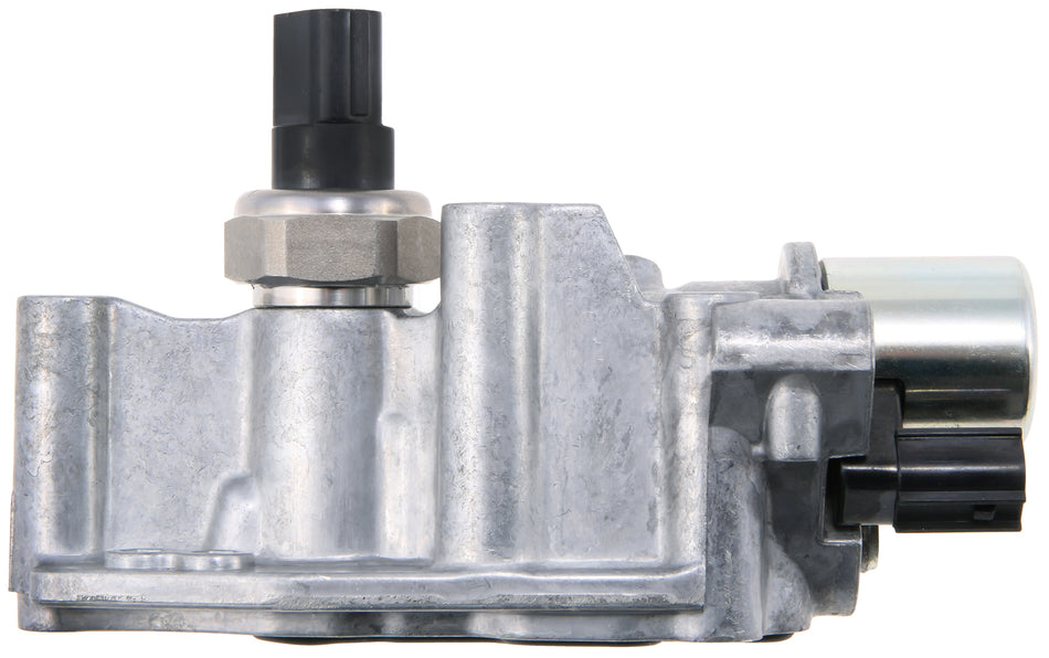 NTK VVT Solenoid - VV0125