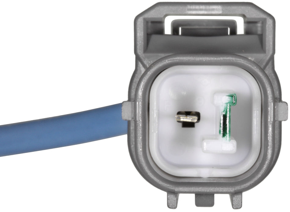 NTK VVT Solenoid - VV0126