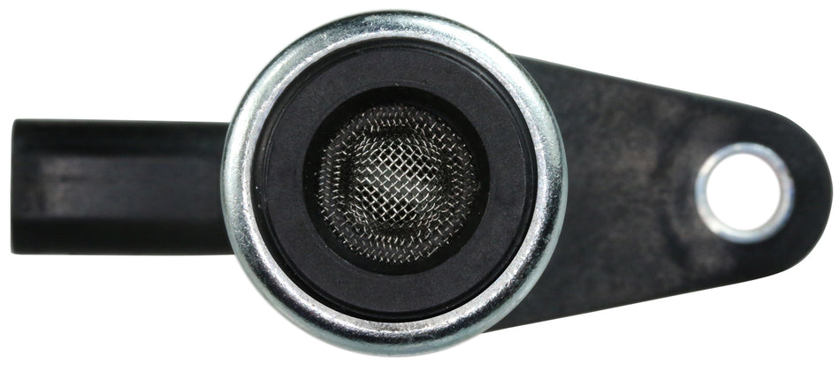 NTK VVT Solenoid - VV0142