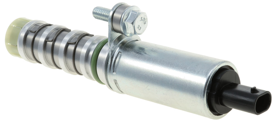 NTK VVT Solenoid - VV0144