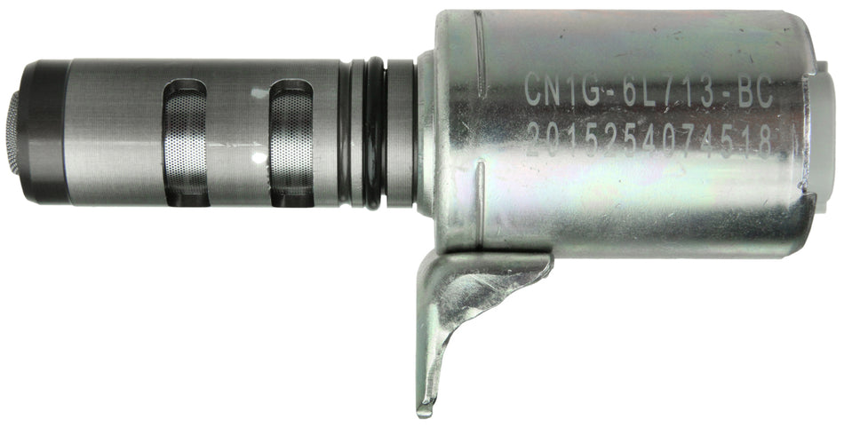 NTK VVT Solenoid - VV0149