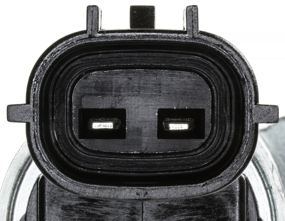 NTK VVT Solenoid - VV0155