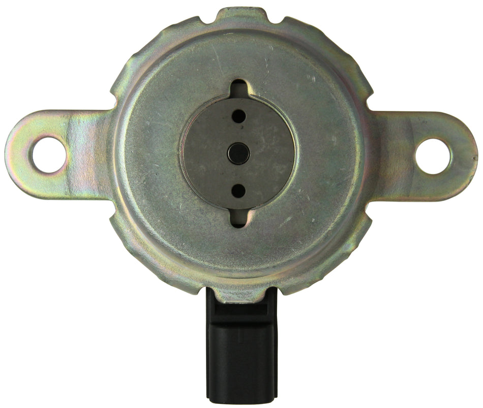 NTK VVT Solenoid - VV0159