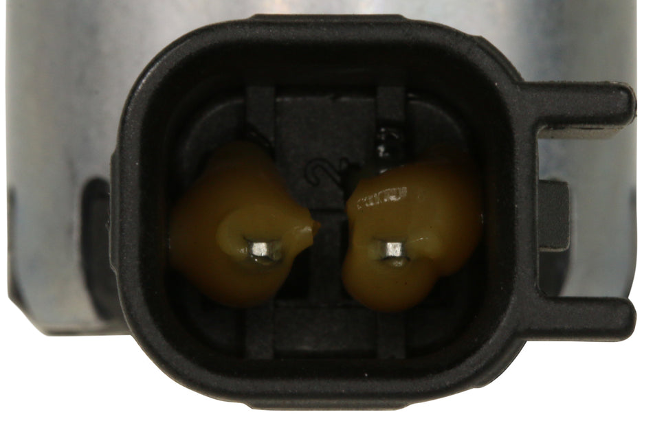 NTK VVT Solenoid - VV0167