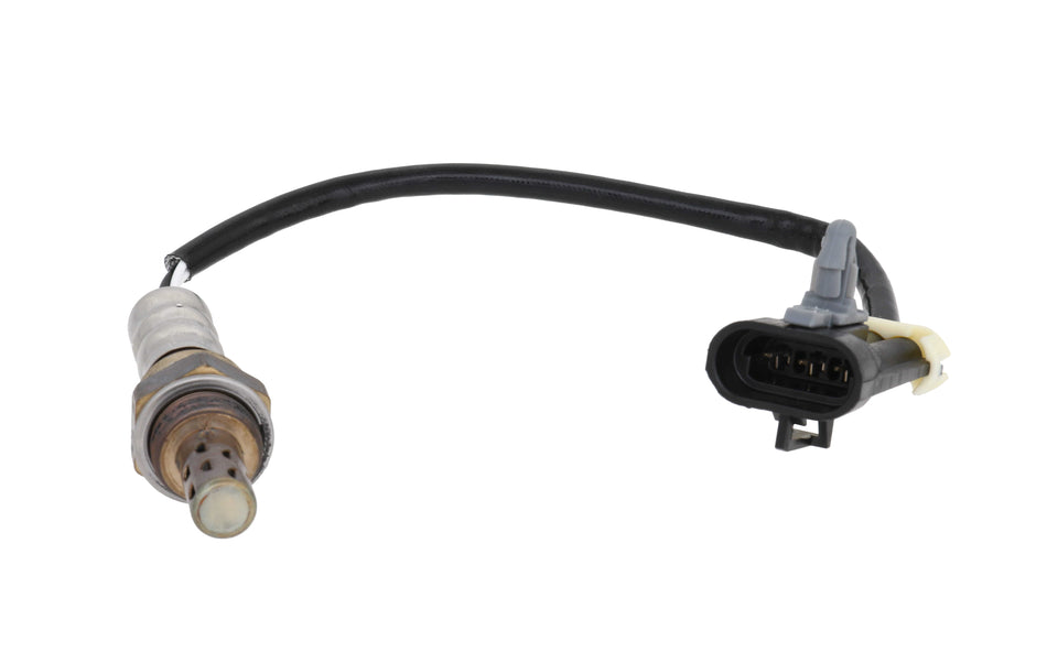 NTK Oxygen Sensor - 21004