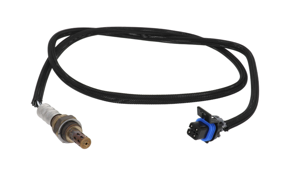 NTK Oxygen Sensor - 21042