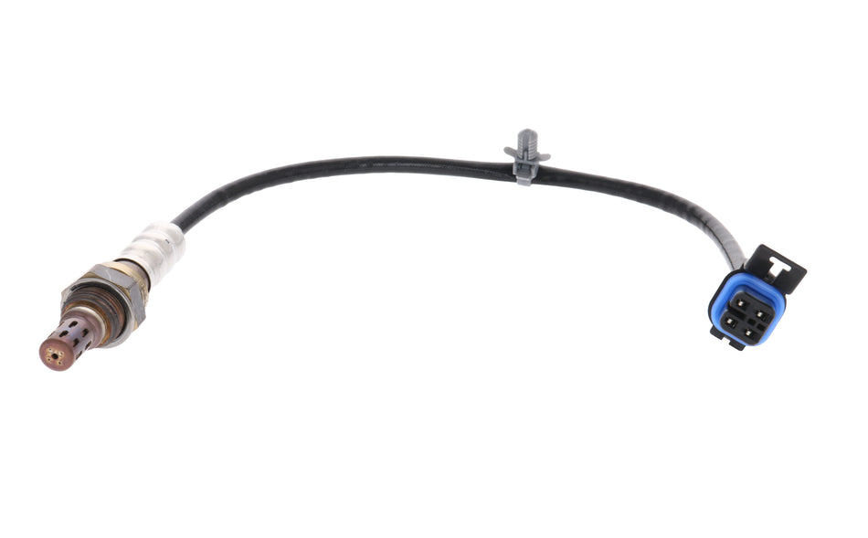 NTK Oxygen Sensor - 21060