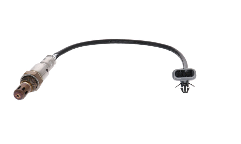 NTK Oxygen Sensor - 21071