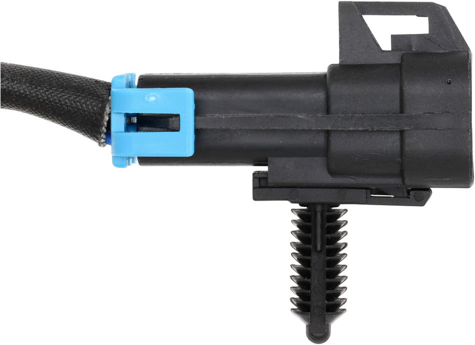 NTK Oxygen Sensor - 21504