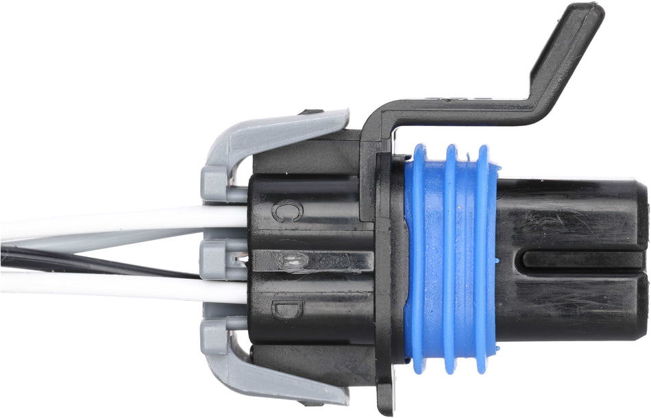NTK Oxygen Sensor - 21510