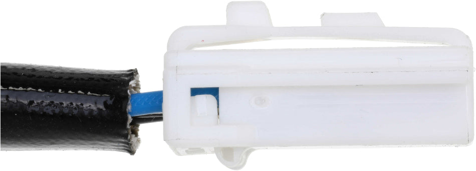 NTK Oxygen Sensor - 21511