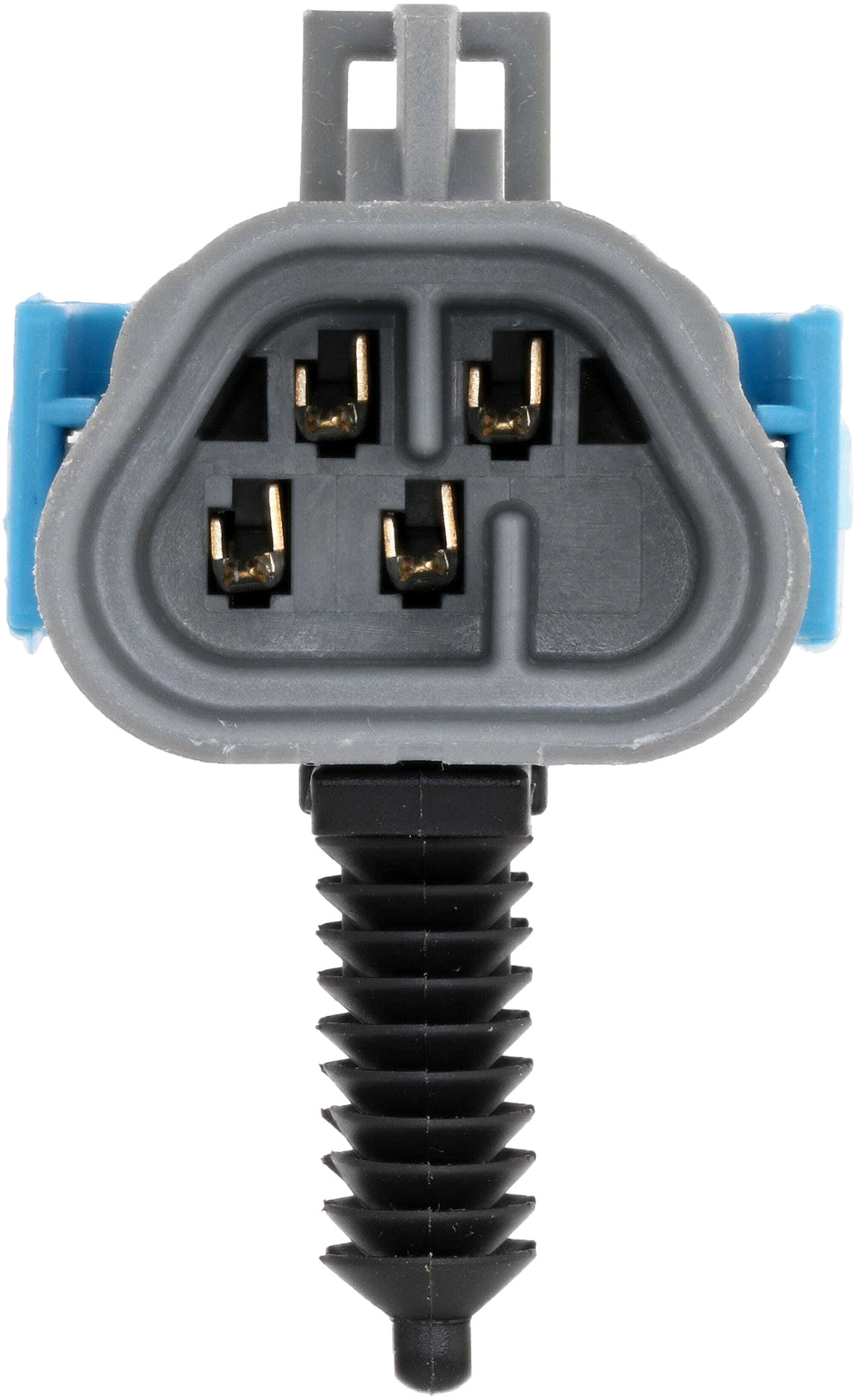 NTK Oxygen Sensor - 21518