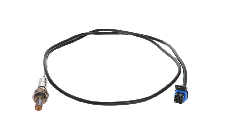 NTK Oxygen Sensor - 21519