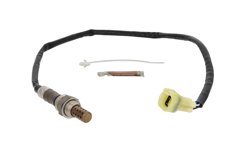 NTK Oxygen Sensor - 21524