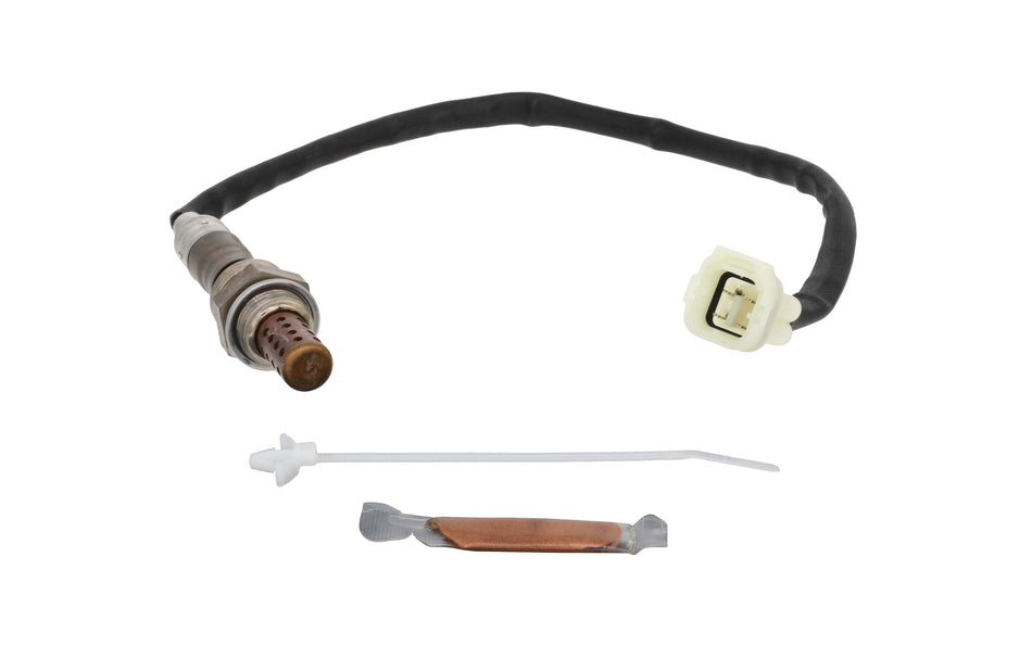 NTK Oxygen Sensor - 21527