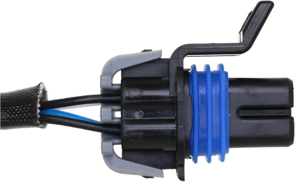 NTK Oxygen Sensor - 21530