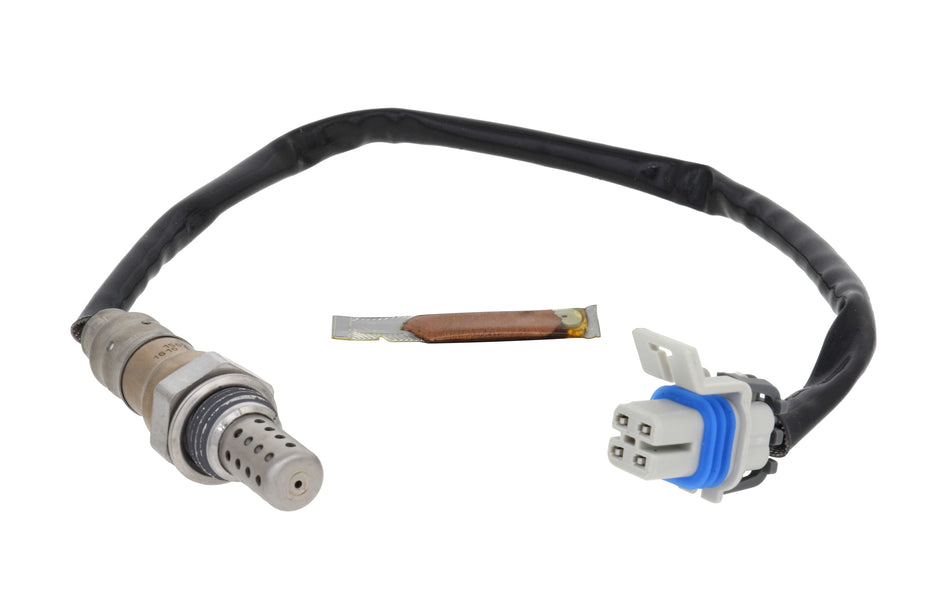 NTK Oxygen Sensor - 21562