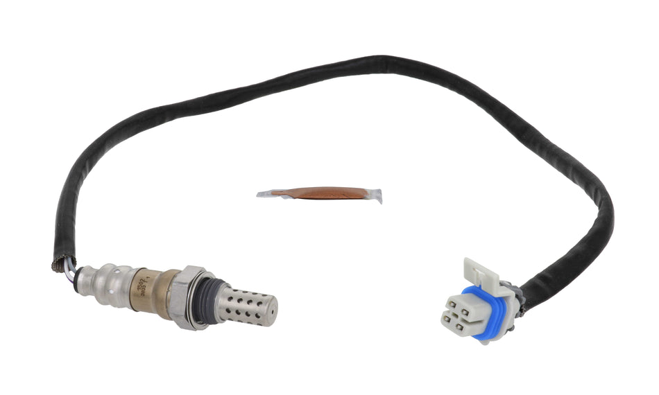 NTK Oxygen Sensor - 21564