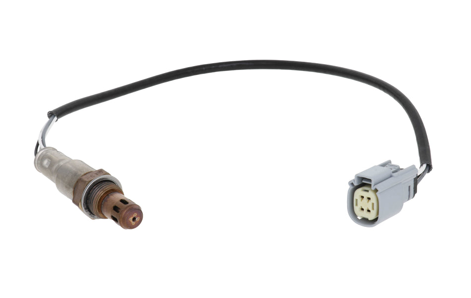 NTK Oxygen Sensor - 22067