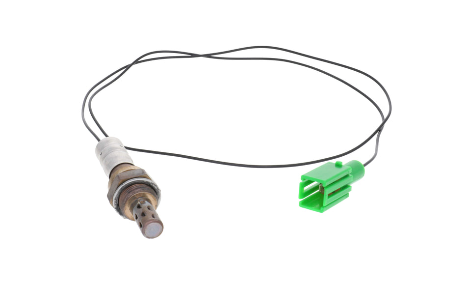 NTK Oxygen Sensor - 22082
