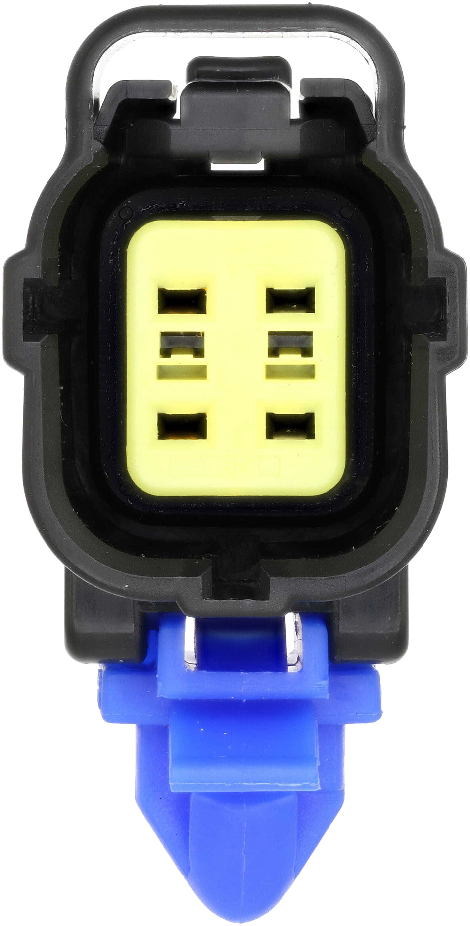 NTK Oxygen Sensor - 22094