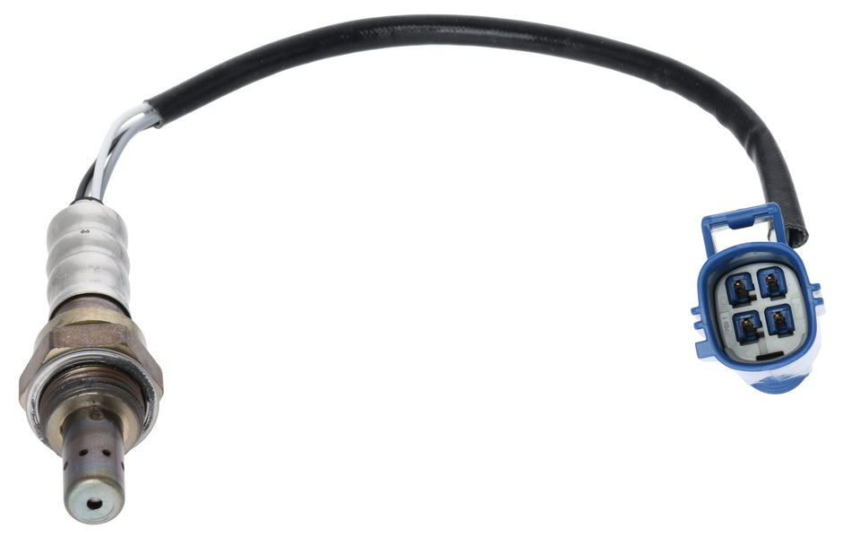 NTK Oxygen Sensor - 22124