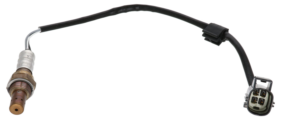 NTK Oxygen Sensor - 22125