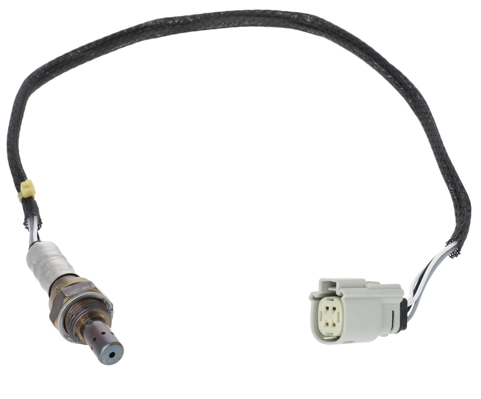 NTK Oxygen Sensor - 22141