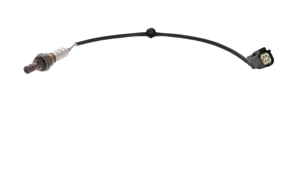 NTK Oxygen Sensor - 22142